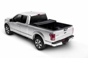 Extang - Extang Trifecta Truck Bed Cover 2.0-97-03 (04 Htg) F150 8ft. - 92715 - Image 7