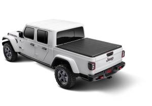 Extang - Extang Trifecta Truck Bed Cover 2.0-20-22 Jeep Gladiator (JT) - 92895 - Image 1