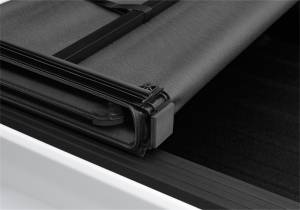 Extang - Extang Trifecta Truck Bed Cover 2.0-20-22 Jeep Gladiator (JT) - 92895 - Image 2