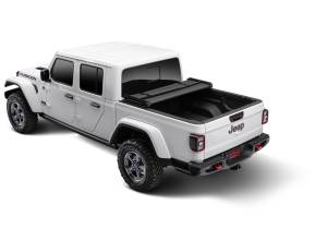 Extang - Extang Trifecta Truck Bed Cover 2.0-20-22 Jeep Gladiator (JT) - 92895 - Image 7