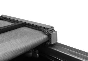 Extang Trifecta Truck Bed Cover 2.0-05-15 Tacoma 6ft. - 92915