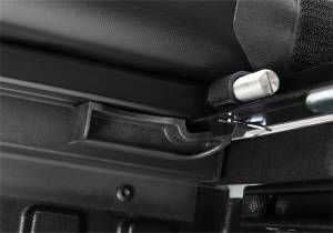 Extang - Extang Trifecta Truck Bed Cover 2.0-05-15 Tacoma 6ft. - 92915 - Image 2