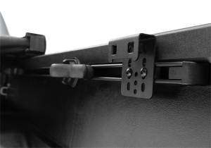 Extang - Extang Trifecta Truck Bed Cover 2.0-05-15 Tacoma 6ft. - 92915 - Image 3