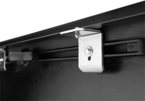 Extang - Extang Trifecta Truck Bed Cover 2.0-05-15 Tacoma 6ft. - 92915 - Image 5