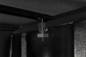 Extang - Extang Trifecta Truck Bed Cover 2.0-04-15 Titan 6ft.7in. w/out Utili-Track System - 92930 - Image 2