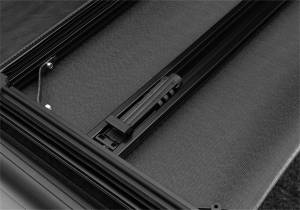 Extang - Extang Trifecta Truck Bed Cover 2.0-05-21 Frontier 4ft.11in. w/Factory Bed Rail Caps - 92985 - Image 6