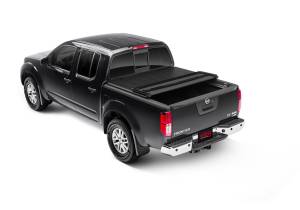 Extang - Extang Trifecta Truck Bed Cover 2.0-05-21 Frontier 4ft.11in. w/Factory Bed Rail Caps - 92985 - Image 7