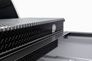 Extang - Extang Trifecta Truck Bed Cover Toolbox 2.0-09-18 (19-22 Classic) Ram 1500/10-22 2500/3500 8ft. - 93435 - Image 4