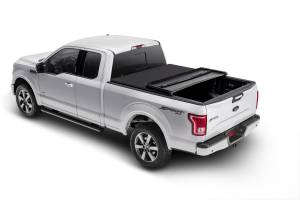 Extang - Extang Trifecta Truck Bed Cover Signature 2.0-09-14 F150 5ft.7in. - 94405 - Image 5