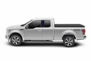 Extang - Extang Trifecta Truck Bed Cover Signature 2.0-09-14 F150 6ft.6in. w/out Cargo Management System - 94410 - Image 7