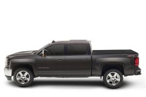 Extang - Extang Trifecta Truck Bed Cover Signature 2.0-12-18 (19-22 Cls) Ram 1500/12-19 25/3500 6ft.4in. w/RamBo - 94426 - Image 7