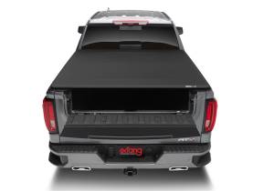 Extang - Extang Trifecta Truck Bed Cover Signature 2.0-19 (New Body)-22 Silv/Sierra 1500 6ft.7in. w/o SideStrgBx - 94457 - Image 15