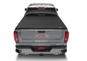Extang - Extang Trifecta Truck Bed Cover Signature 2.0-19 (New Body)-22 Silv/Sierra 1500 8ft.2in. w/o SideStrgBx - 94458 - Image 14