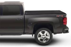 Extang - Extang Trifecta Truck Bed Cover Signature 2.0-22 Tundra 5ft.7in. w/DeckRailSys w/oTrlSpclEdtnStrgBxs - 94472 - Image 4