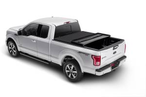 Extang - Extang Trifecta Truck Bed Cover Signature 2.0-22 Maverick - 94735 - Image 4
