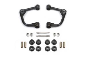 2015 - 2020 Ford Fabtech Control Arm Kit - FTS22182