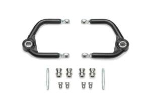 2017 - 2020 Ford Fabtech Uniball UCA Lift Kit - FTS22298