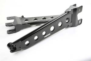 Fabtech - 2005 - 2020 Ford Fabtech Radius Arm Lift System - FTS22321 - Image 2
