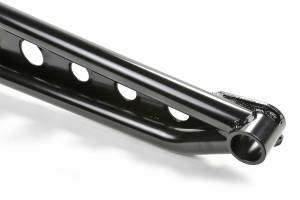 Fabtech - 2005 - 2020 Ford Fabtech Radius Arm Lift System - FTS22321 - Image 4