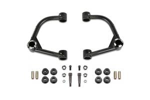 2021 Ford Fabtech Uniball UCA Lift Kit - FTS22331