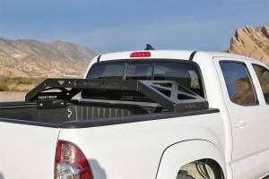 Fabtech - 2015 - 2021 Toyota Fabtech Cargo Rack - FTS26095 - Image 3