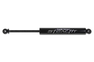 Fabtech - 2000 - 2020 Ford, 2003 - 2010 Dodge, 2007 - 2008 GMC, Chevrolet, 2011 - 2013 Ram Fabtech Stealth Monotube Shock Absorber - FTS6063