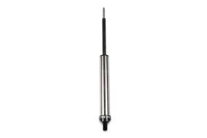 2014 - 2016 Ram Fabtech Dirt Logic 2.25 Shock Absorber - FTS811172