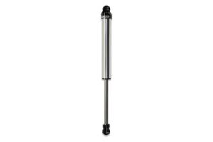 2021 Ford Fabtech Dirt Logic 2.25 Shock Absorber - FTS81160