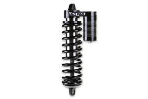 2005 - 2013 Ford Fabtech Dirt Logic 4.0 Resi Coilover - FTS835002