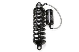 2013 - 2016 Ram Fabtech Dirt Logic 4.0 Resi Coilover - FTS835102