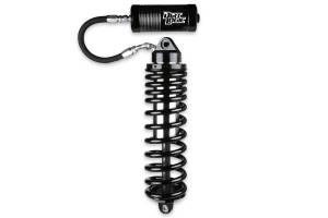 2011 - 2016 Ford Fabtech Dirt Logic 4.0 Resi Coilover - FTS835234P