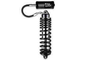 2011 - 2016 Ford Fabtech Dirt Logic 4.0 Resi Coilover - FTS835236D