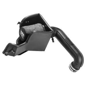 Flowmaster - 2009 - 2010 Dodge, 2011 - 2018 Ram Flowmaster Delta Force Cold Air Intake Kit - 615111D - Image 3