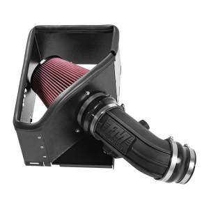 Flowmaster - 2014 - 2018 Ram Flowmaster Delta Force Cold Air Intake Kit - 615112 - Image 3
