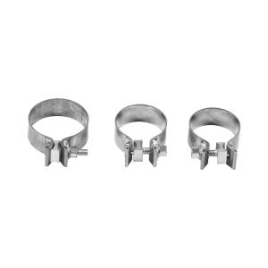 Flowmaster - 2009 - 2010 Dodge, 2011 - 2022 Ram Flowmaster FlowFX Direct Fit Muffler Kit - 717835 - Image 4