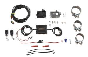 Flowmaster - 2009 - 2010 Dodge, 2019 - 2022 Ram Flowmaster FlowFX Direct Fit Muffler Kit - 717900 - Image 4