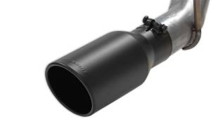 Flowmaster - 2020 - 2022 Jeep Flowmaster FlowFX Cat-Back Exhaust System - 717912 - Image 4