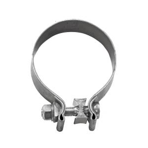 Flowmaster - 2020 - 2022 Jeep Flowmaster FlowFX Extreme Cat-Back Exhaust System - 717969 - Image 5