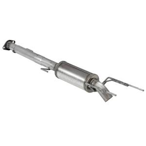 Flowmaster - 2010 - 2022 Toyota Flowmaster FlowFX Extreme Cat-Back Exhaust System - 717972 - Image 3