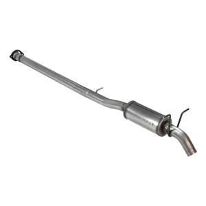 Flowmaster - 2019 - 2022 Ram Flowmaster FlowFX Extreme Cat-Back Exhaust System - 717975 - Image 3