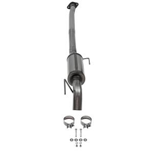 Flowmaster - 2015 - 2020 Ford Flowmaster FlowFX Extreme Cat-Back Exhaust System - 717978 - Image 2