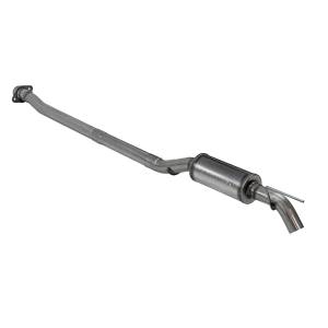 Flowmaster - 2015 - 2020 Ford Flowmaster FlowFX Extreme Cat-Back Exhaust System - 717978 - Image 3