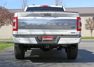 Flowmaster - 2021 - 2022 Ford Flowmaster FlowFX Cat-Back Exhaust System - 718115 - Image 8