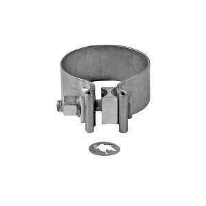 Flowmaster - 2007 - 2018 Jeep Flowmaster American Thunder Axle Back Exhaust System - 817942 - Image 4