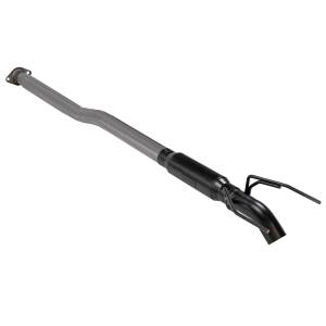 Flowmaster - 2005 - 2015 Toyota Flowmaster Outlaw Extreme Cat Back Exhaust System - 817960 - Image 3