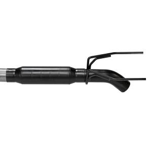 Flowmaster - 2005 - 2015 Toyota Flowmaster Outlaw Extreme Cat Back Exhaust System - 817960 - Image 4