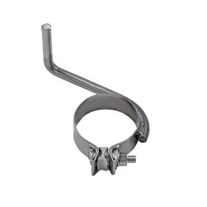 Flowmaster - 2005 - 2015 Toyota Flowmaster Outlaw Extreme Cat Back Exhaust System - 817960 - Image 5