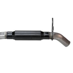 Flowmaster - 2019 - 2021 Ram Flowmaster Outlaw Extreme Cat Back Exhaust System - 817964 - Image 4
