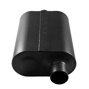 Flowmaster - 2002 - 2006 Toyota Flowmaster Super 40™ Delta Flow Muffler - 852546 - Image 3