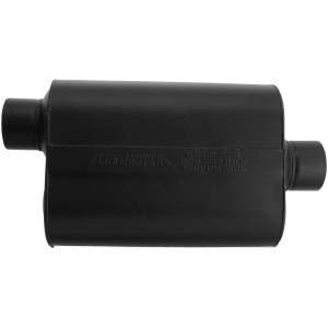 Flowmaster - 2003 - 2010 Dodge, 2011 - 2013 Ram Flowmaster Super 40™ Delta Flow Muffler - 953046 - Image 2